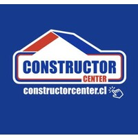 Constructor Center