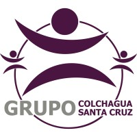 Grupo Colchagua y Grupo Santa Cruz