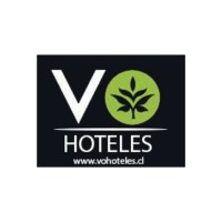 VO Hoteles