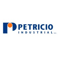 Petricio Industrial S.A.