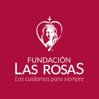 Fundación Las Rosas