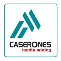 Caserones-SCM Minera Lumina Copper Chile