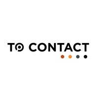 To Contact