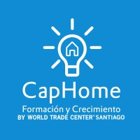 CapHome