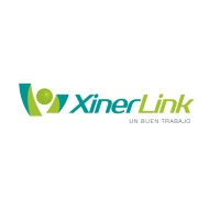 XinerLink