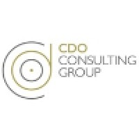 CDO Consulting Group