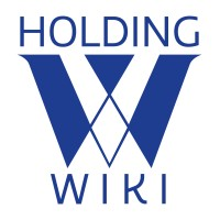 Holding Wiki