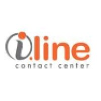 Contact Center I-LINE