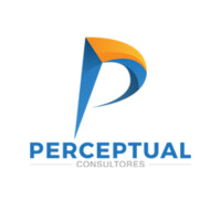 Perceptual Consultores Ltda.