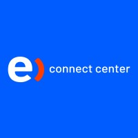 Entel Connect Center