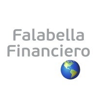 Falabella Financiero