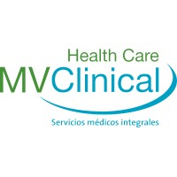 MV Clinical Health Care SpA