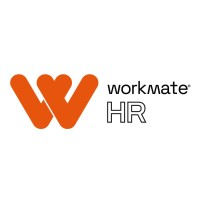 Workmate HR