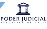 Corporación Administrativa del Poder Judicial