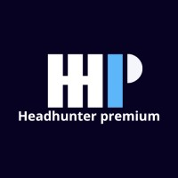 HeadHunter Premium