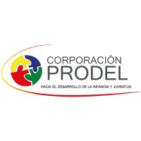 Corporación Prodel