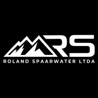 Roland Spaarwater Limitada