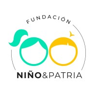 Fundación Niño y Patria