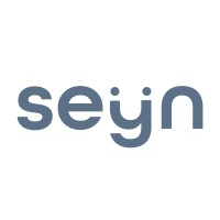 Seyn Group