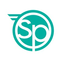 Speedpay, Inc.