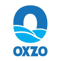 OXZO S.A