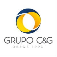 Grupo C&G Servicios Industriales