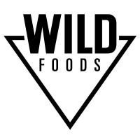 The Wild Foods