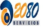 2080 Sistemas y Servicios Ltda