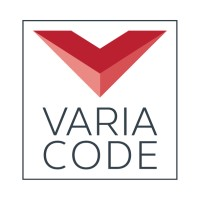 VariaCode