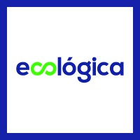 EcoLógica