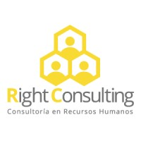 RIGHT CONSULTING CHILE