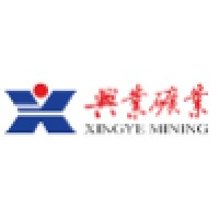 Inner Mongolia Xingye Mining Co.,Ltd