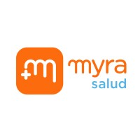 Myra Salud