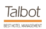 TALBOT HOTELS S A