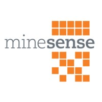 MineSense Technologies Ltd.