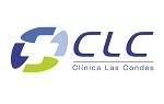 Clínica Las Condes S.A