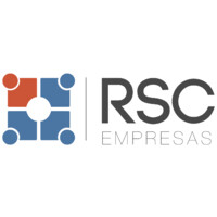 RSC EMPRESAS