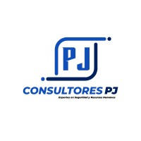 Consultores PJ