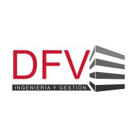 DFV Ingeniería y Gestión