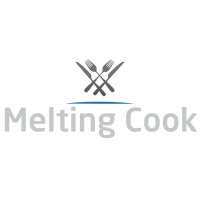 Melting Cook