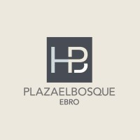 Hoteles Plaza el Bosque