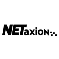 NETaxion
