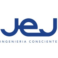 J.E.J. INGENIERÍA S.A.