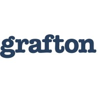 Grupo Grafton