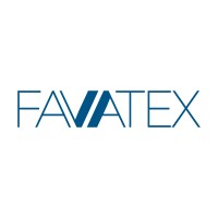 Favatex