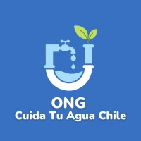 ONG Cuida Tu Agua Chile