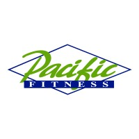 Gimnasios Pacific Fitness
