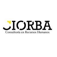 Ciorba HR Consulting