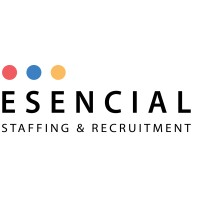 Esencial Staff