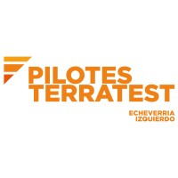Pilotes Terratest S.A.